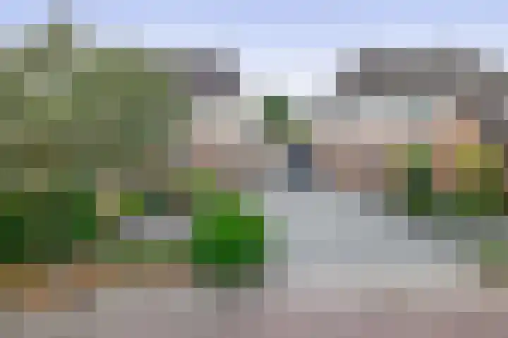 Pottenbakkersstraat 57 Veendam thumbnail 27