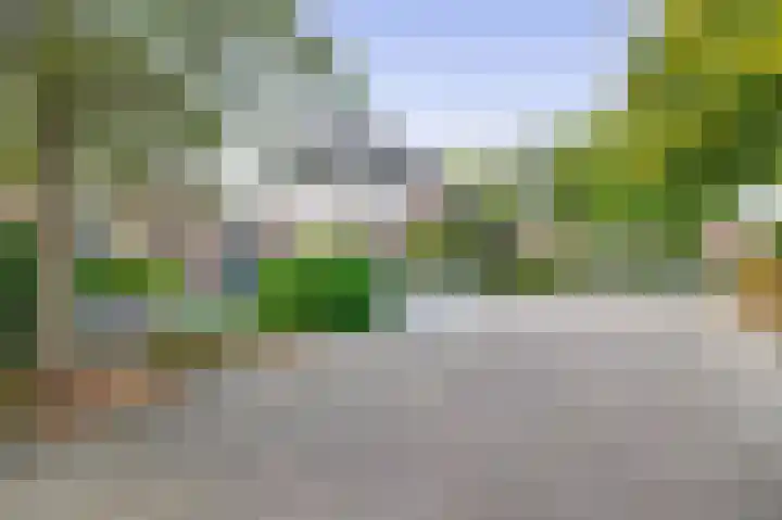 Pottenbakkersstraat 57 Veendam thumbnail 29
