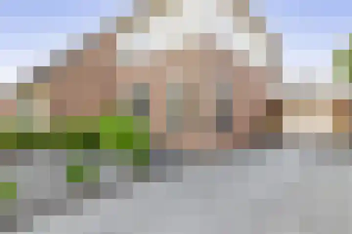 Pottenbakkersstraat 57 Veendam thumbnail 31