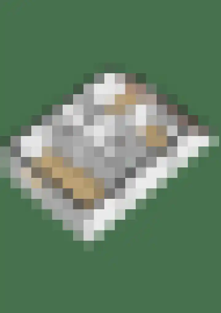 Pottenbakkersstraat 57 Veendam thumbnail 36