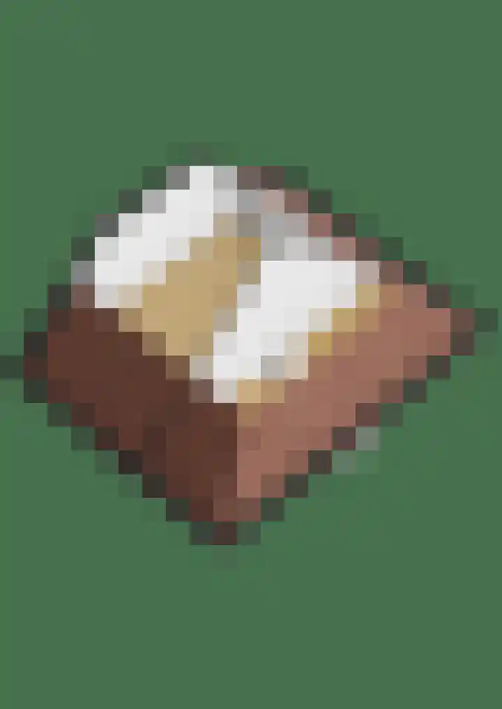 Pottenbakkersstraat 57 Veendam thumbnail 38