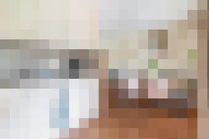 Pottenbakkersstraat 57 Veendam thumbnail 9