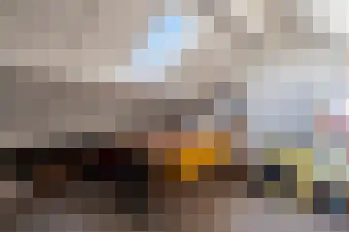 Pottenbakkersstraat 8 Bolsward thumbnail 37