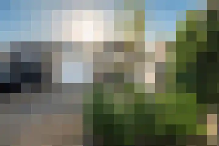 Pottenbakkersstraat 8 Bolsward thumbnail 4