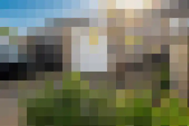 Pottenbakkersstraat 8 Bolsward thumbnail 5