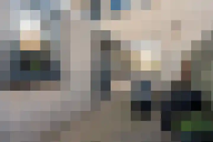 Pottenbakkersstraat 8 Bolsward thumbnail 6