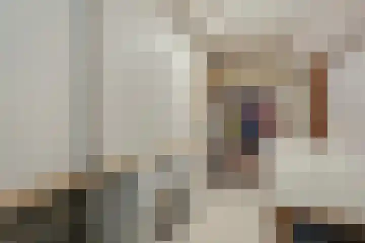 Pottenbakkerstraat 105 Zwolle thumbnail 32