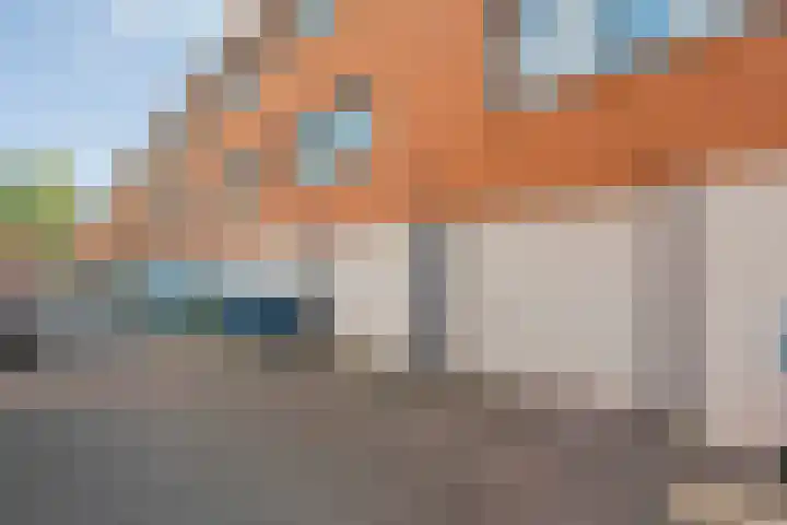 Pottenbakkerstraat 105 Zwolle thumbnail 33