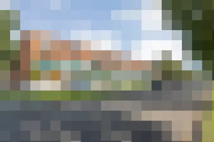 Pottenbakkerstraat 105 Zwolle thumbnail 6