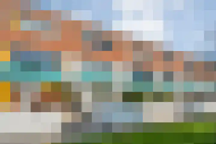 Pottenbakkerstraat 105 Zwolle thumbnail 7