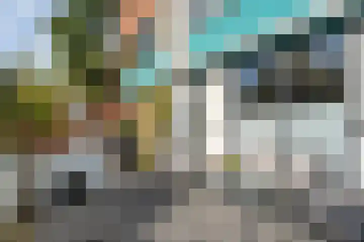 Pottenbakkerstraat 105 Zwolle thumbnail 8