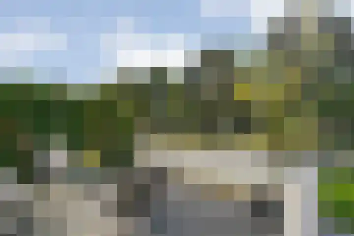 Pottenbakkerstraat 105 Zwolle thumbnail 9