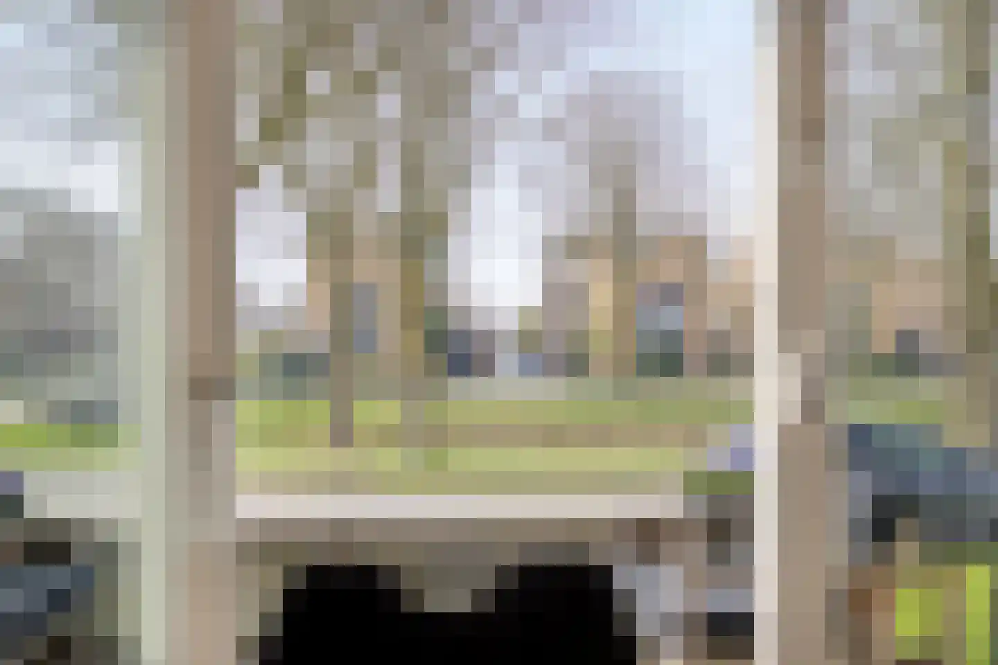 Pottenbakkerstraat 121 Zwolle thumbnail 10
