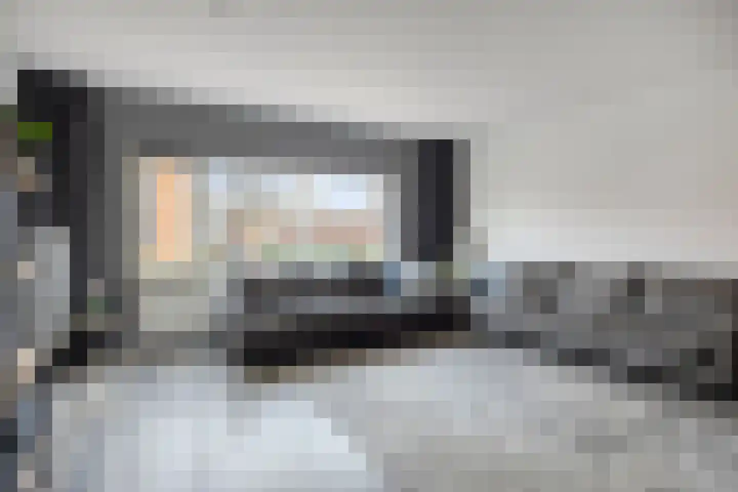 Pottenbakkerstraat 121 Zwolle thumbnail 12