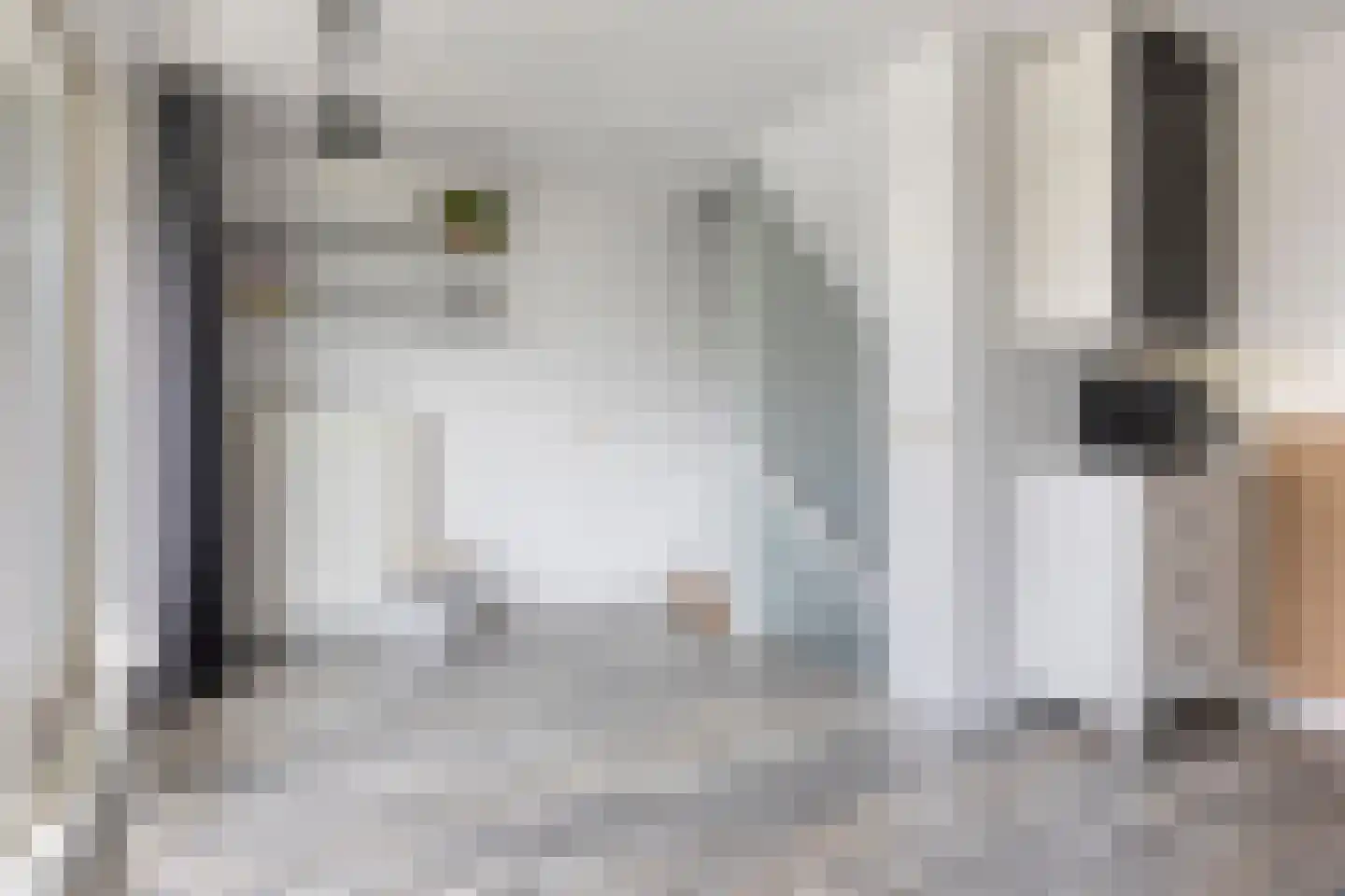 Pottenbakkerstraat 121 Zwolle thumbnail 15