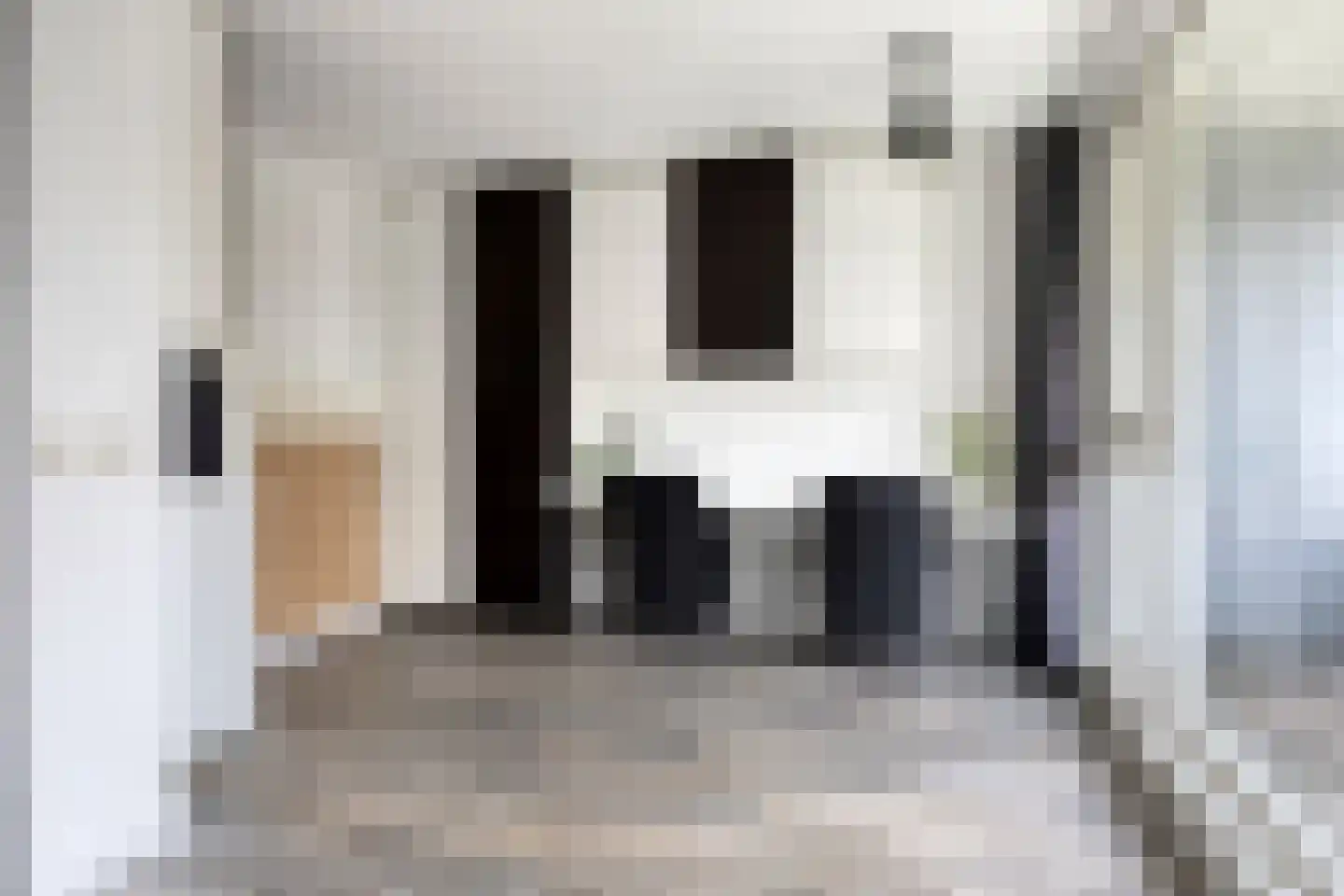 Pottenbakkerstraat 121 Zwolle thumbnail 16