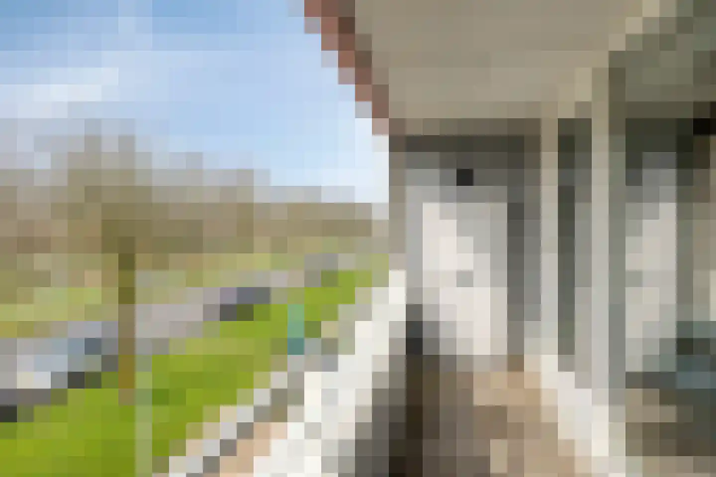 Pottenbakkerstraat 121 Zwolle thumbnail 18