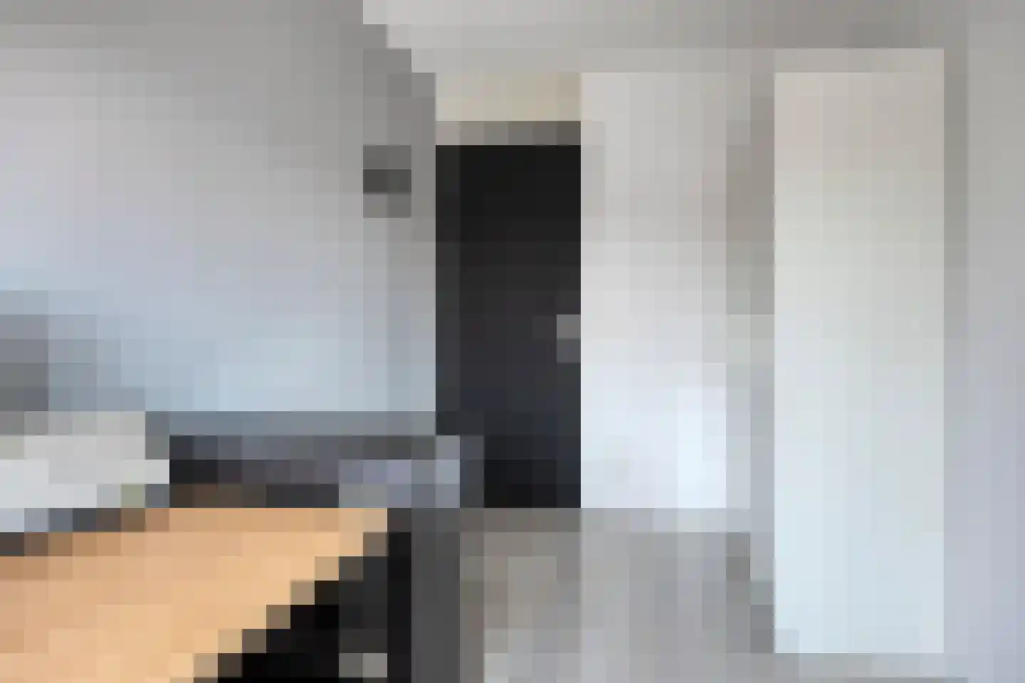 Pottenbakkerstraat 121 Zwolle thumbnail 21