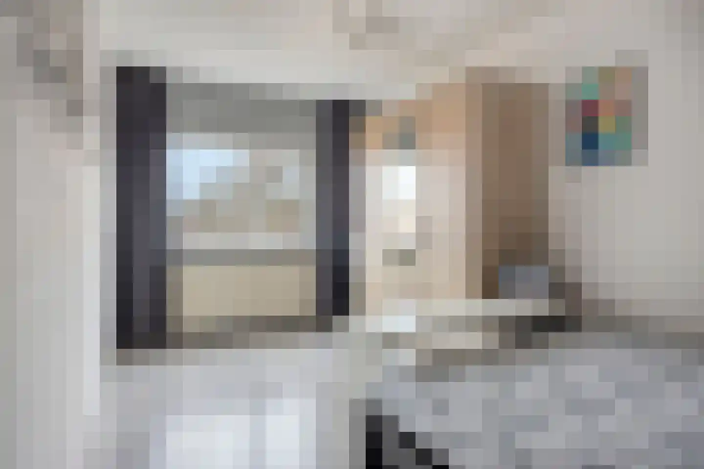 Pottenbakkerstraat 121 Zwolle thumbnail 22