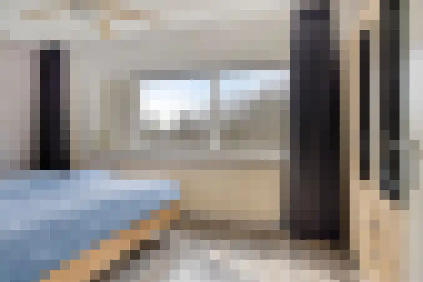 Pottenbakkerstraat 121 Zwolle thumbnail 26