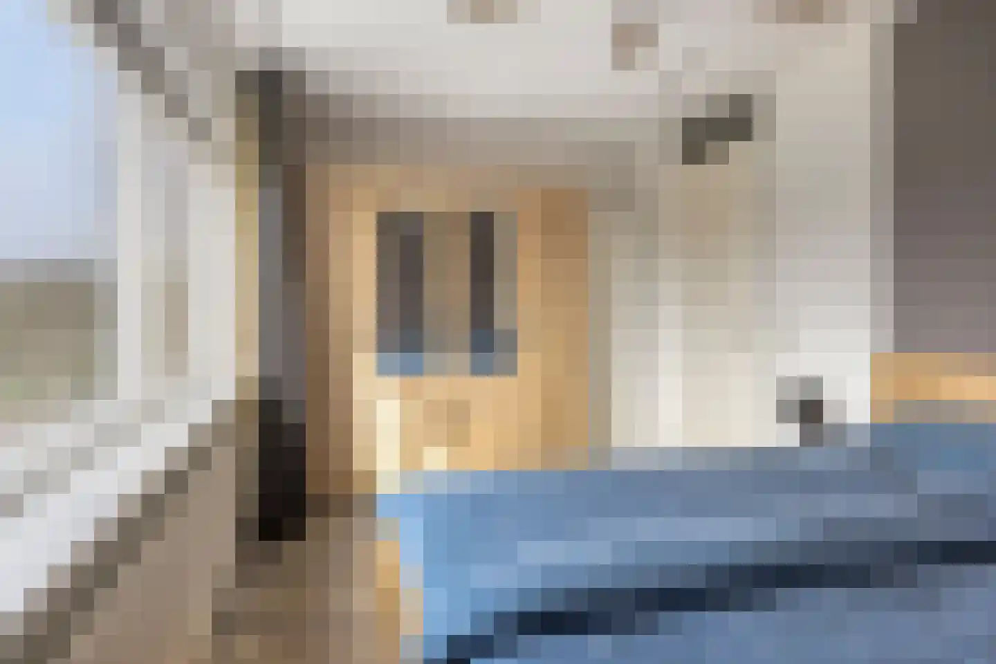 Pottenbakkerstraat 121 Zwolle thumbnail 27