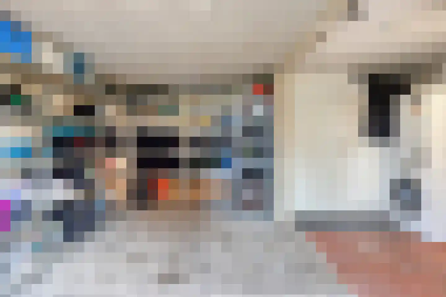 Pottenbakkerstraat 121 Zwolle thumbnail 28