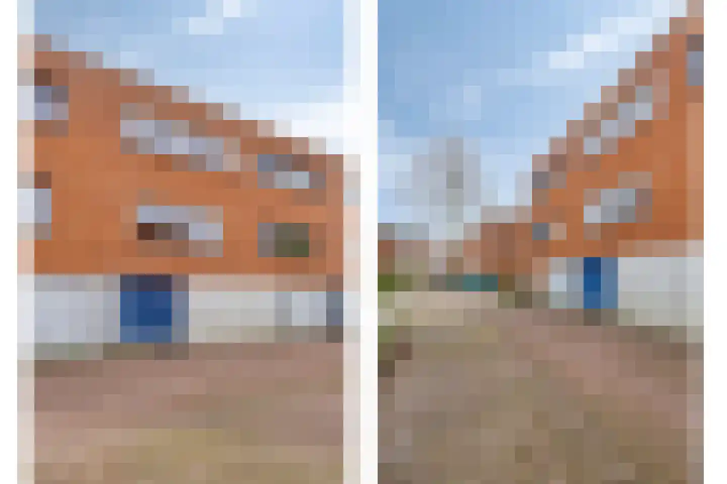 Pottenbakkerstraat 121 Zwolle thumbnail 29