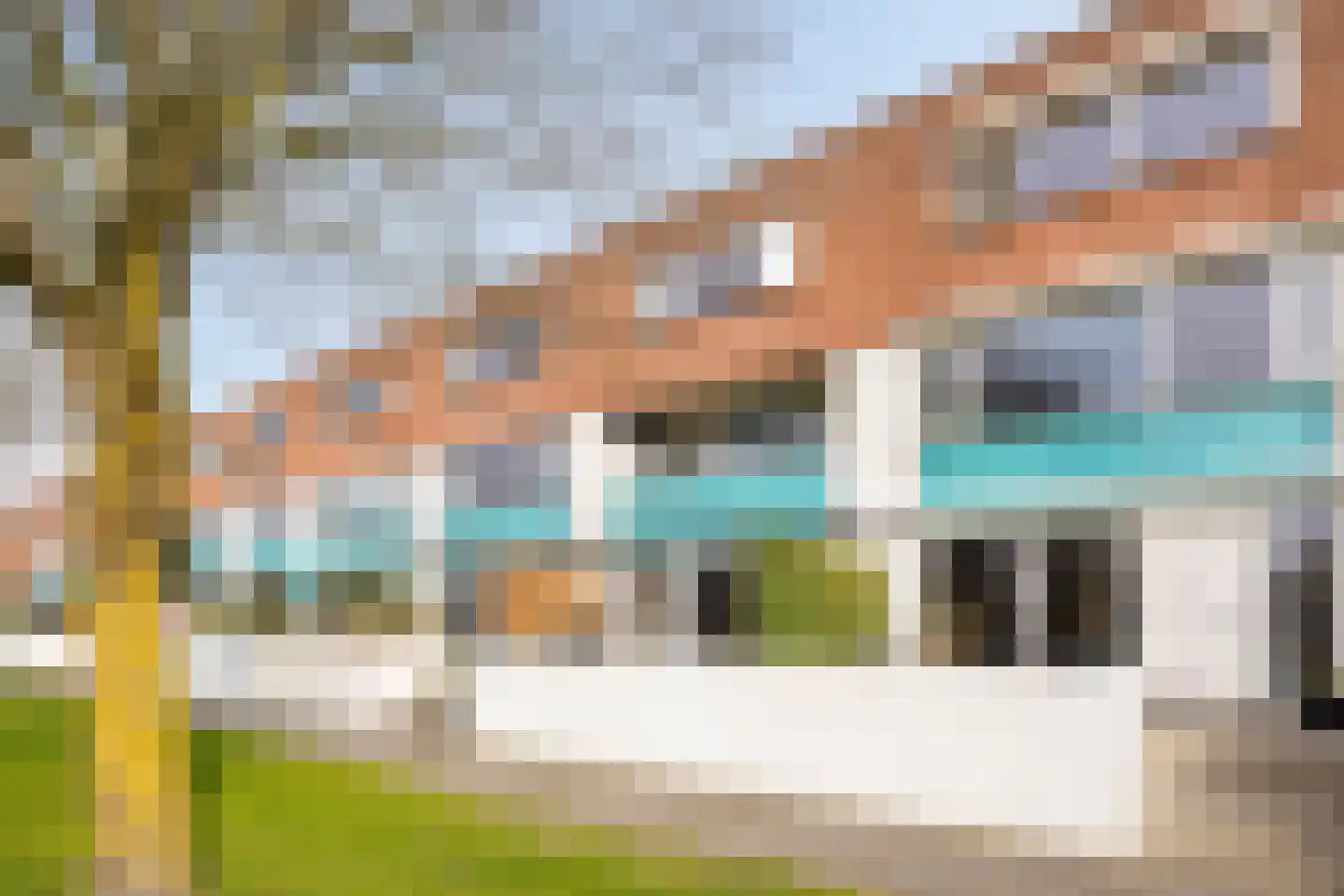 Pottenbakkerstraat 121 Zwolle thumbnail 30