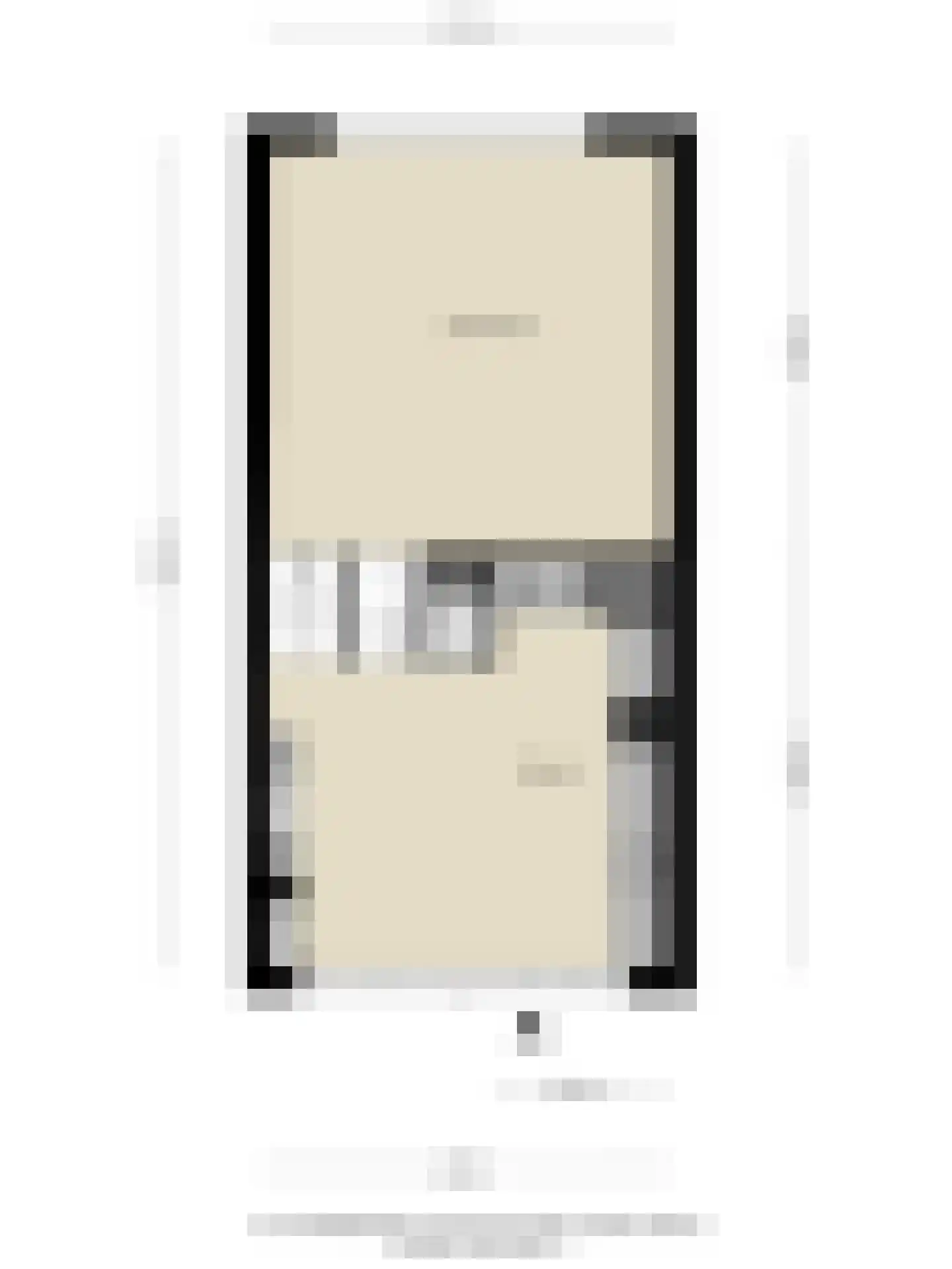 Pottenbakkerstraat 121 Zwolle thumbnail 32