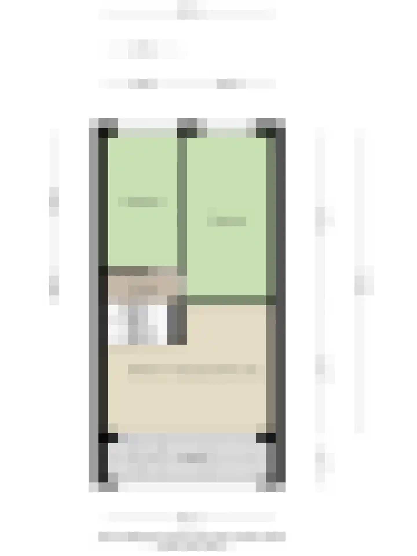 Pottenbakkerstraat 121 Zwolle thumbnail 33