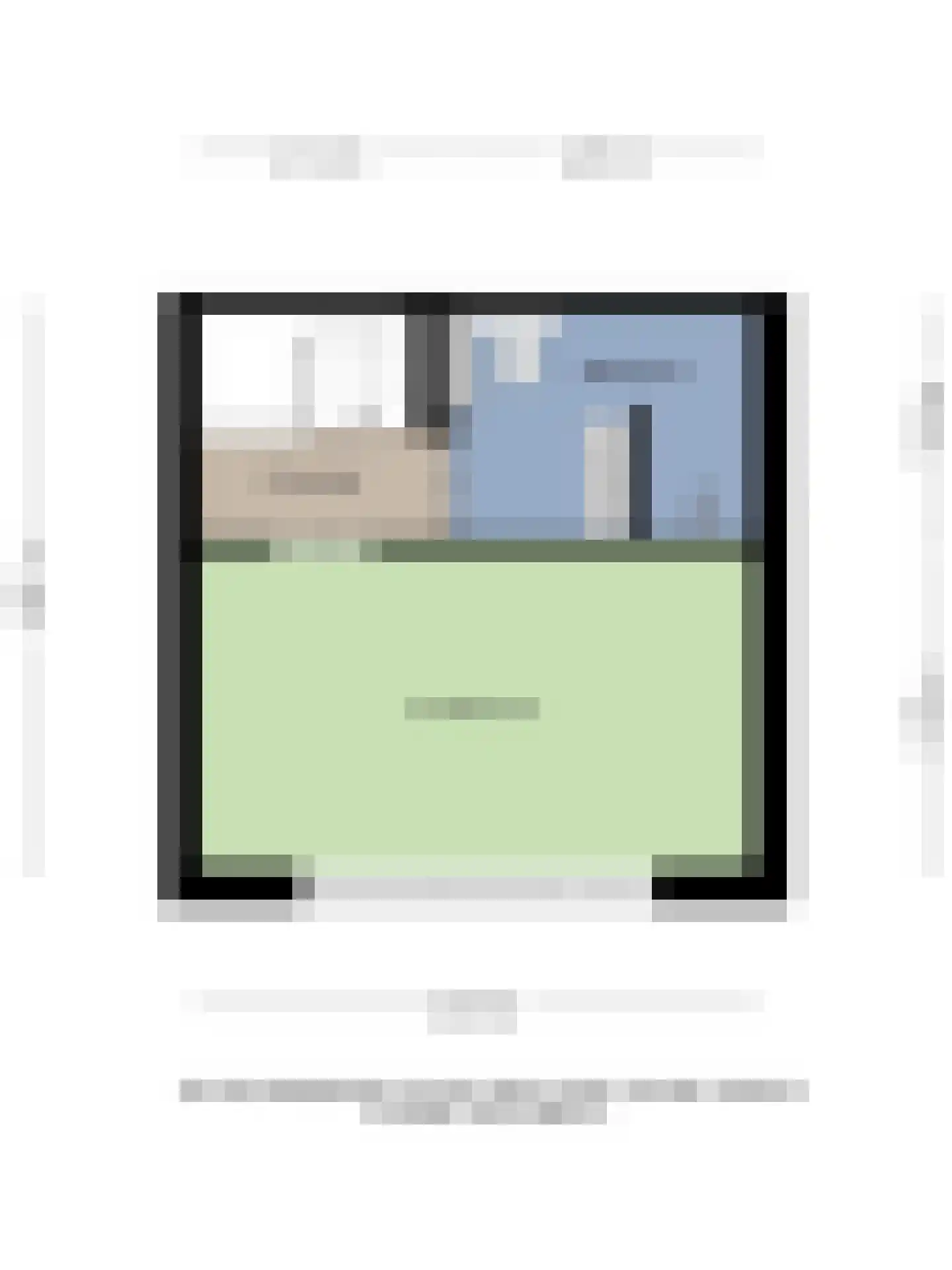 Pottenbakkerstraat 121 Zwolle thumbnail 34