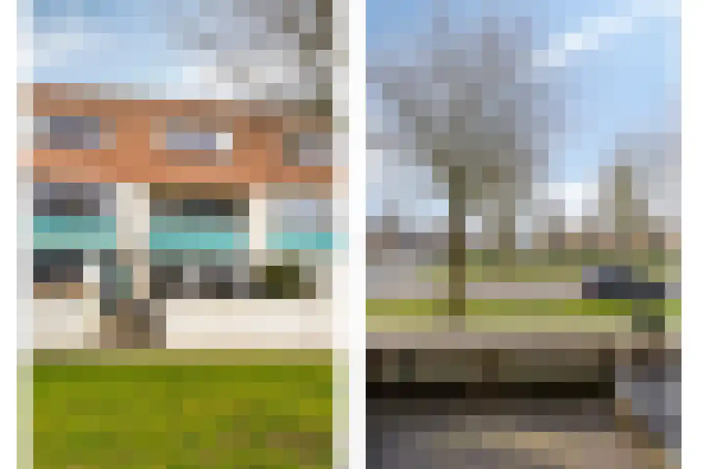 Pottenbakkerstraat 121 Zwolle thumbnail 4