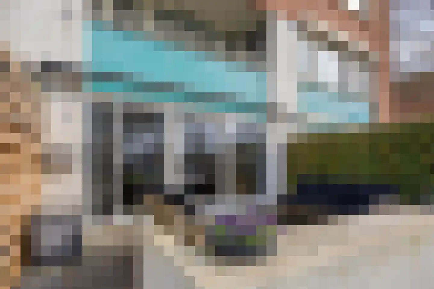 Pottenbakkerstraat 121 Zwolle thumbnail 5