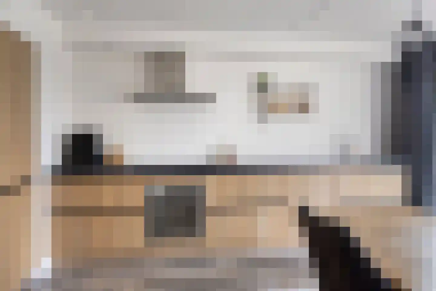 Pottenbakkerstraat 121 Zwolle thumbnail 6