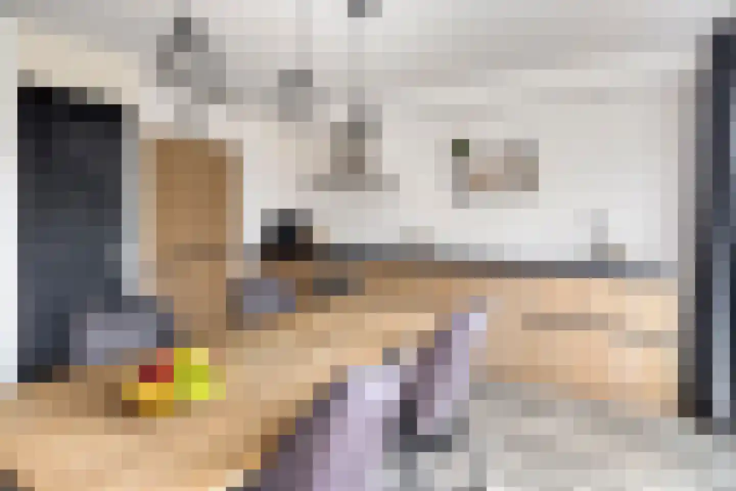 Pottenbakkerstraat 121 Zwolle thumbnail 7