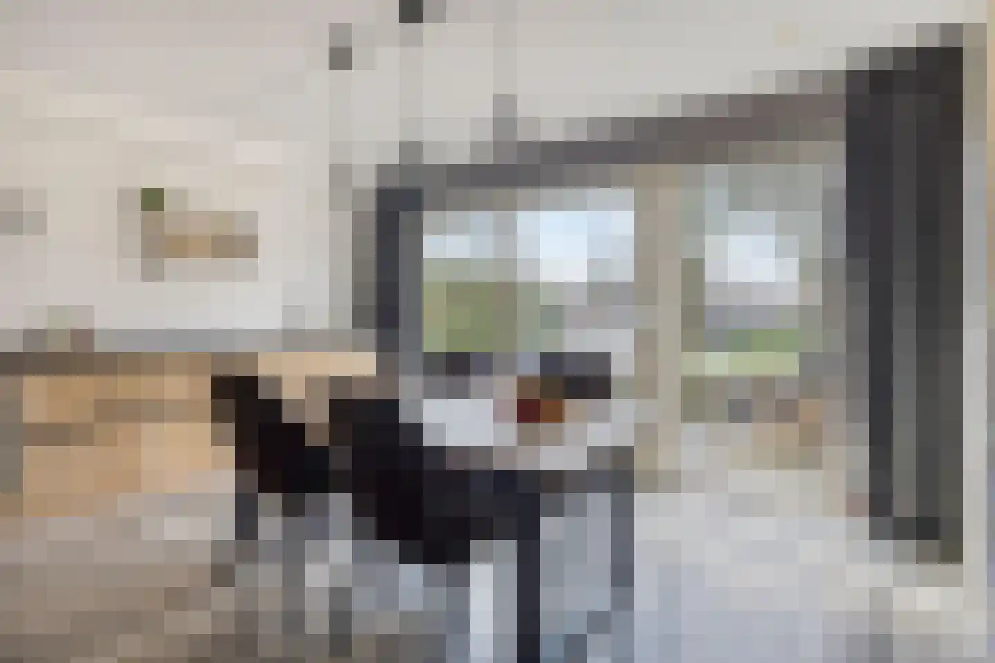 Pottenbakkerstraat 121 Zwolle thumbnail 8