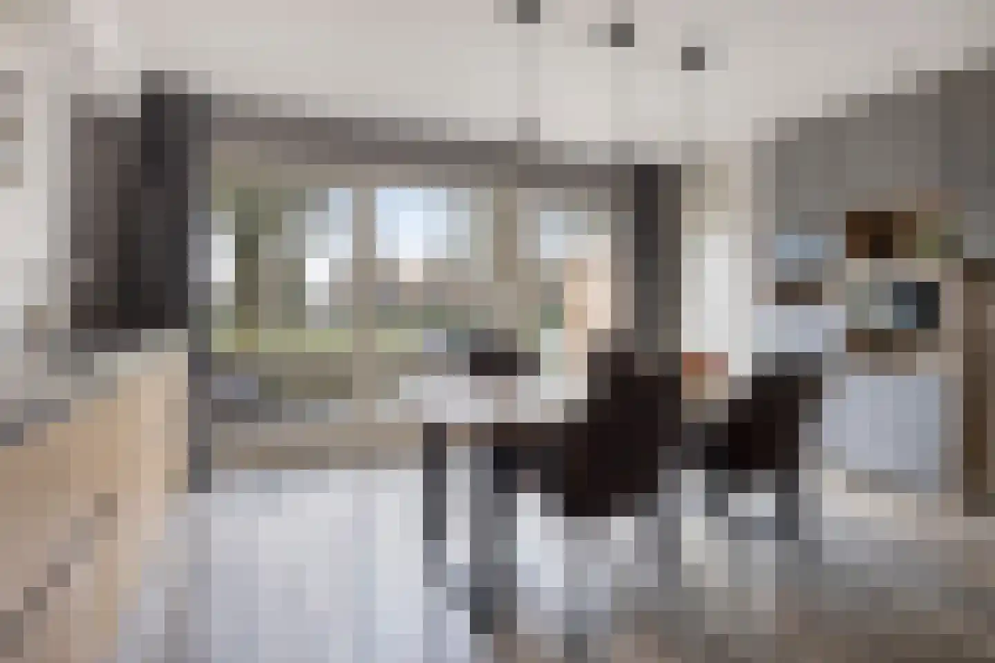 Pottenbakkerstraat 121 Zwolle thumbnail 9