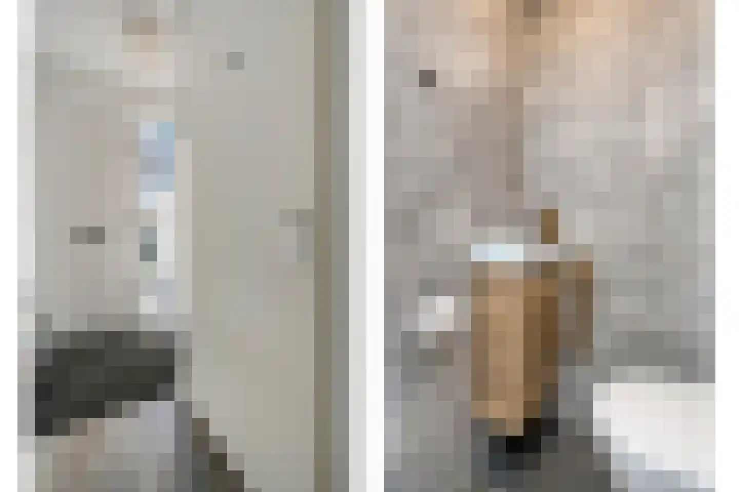 Pottenbakkerstraat 127 Zwolle thumbnail 11