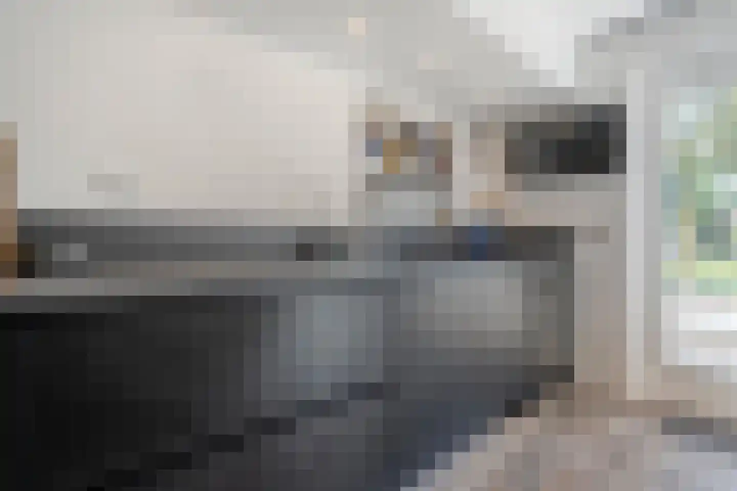 Pottenbakkerstraat 127 Zwolle thumbnail 15