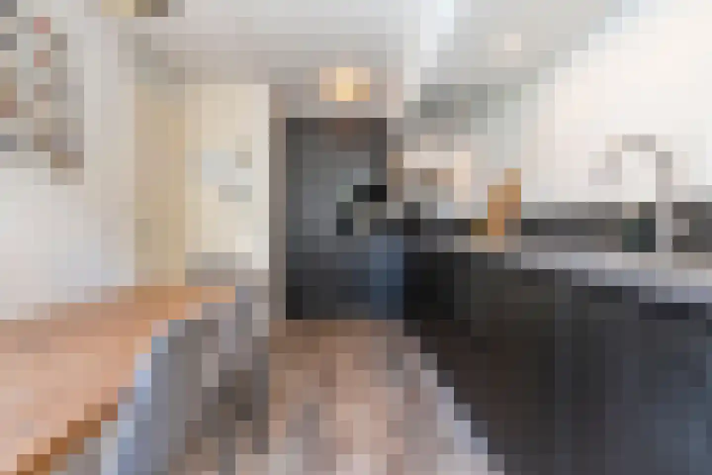 Pottenbakkerstraat 127 Zwolle thumbnail 16