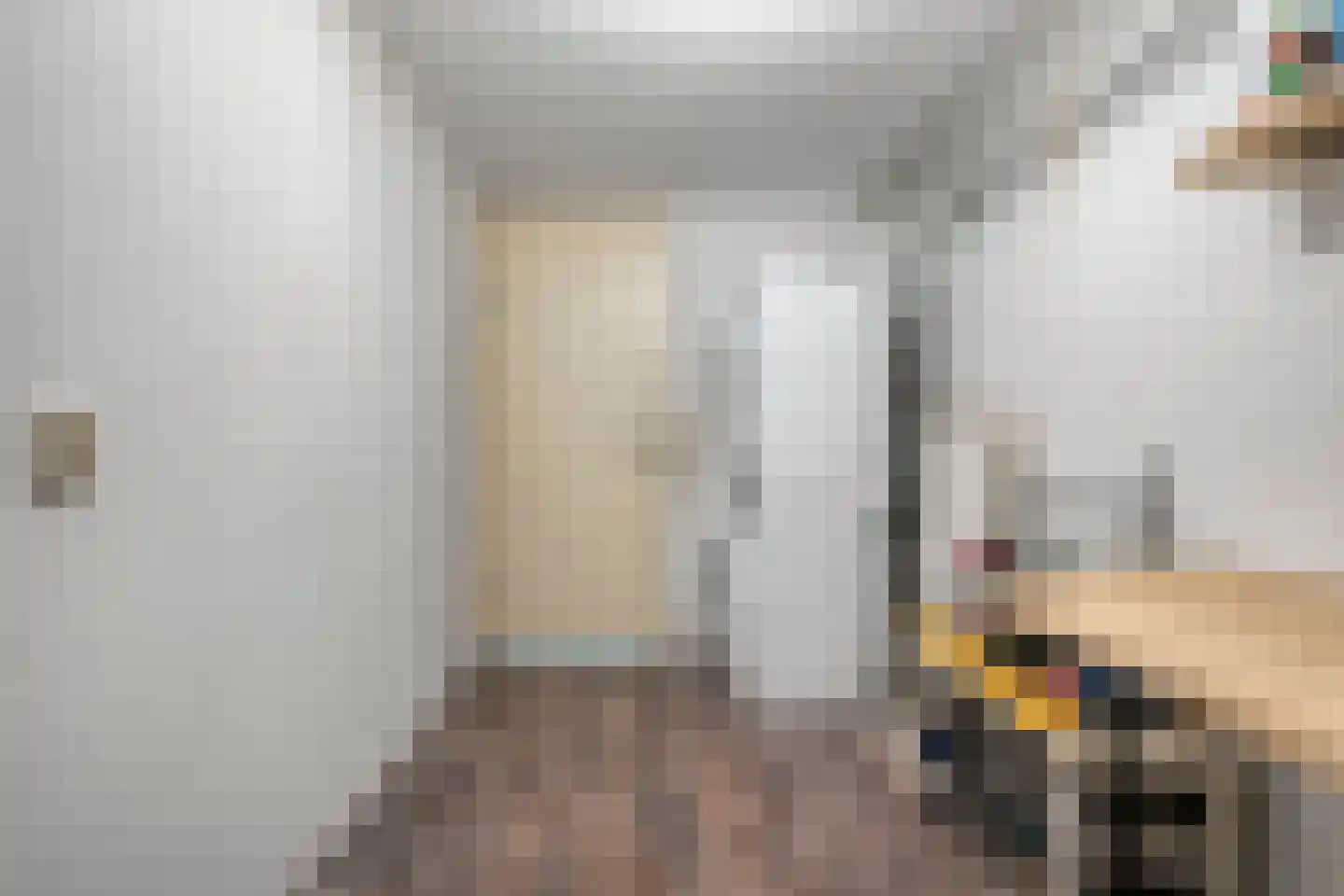 Pottenbakkerstraat 127 Zwolle thumbnail 19