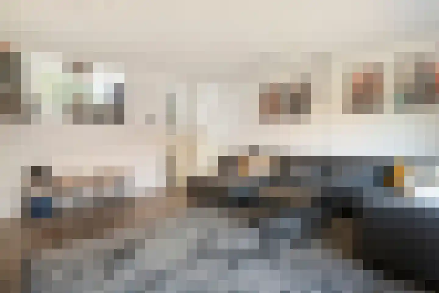 Pottenbakkerstraat 127 Zwolle thumbnail 22