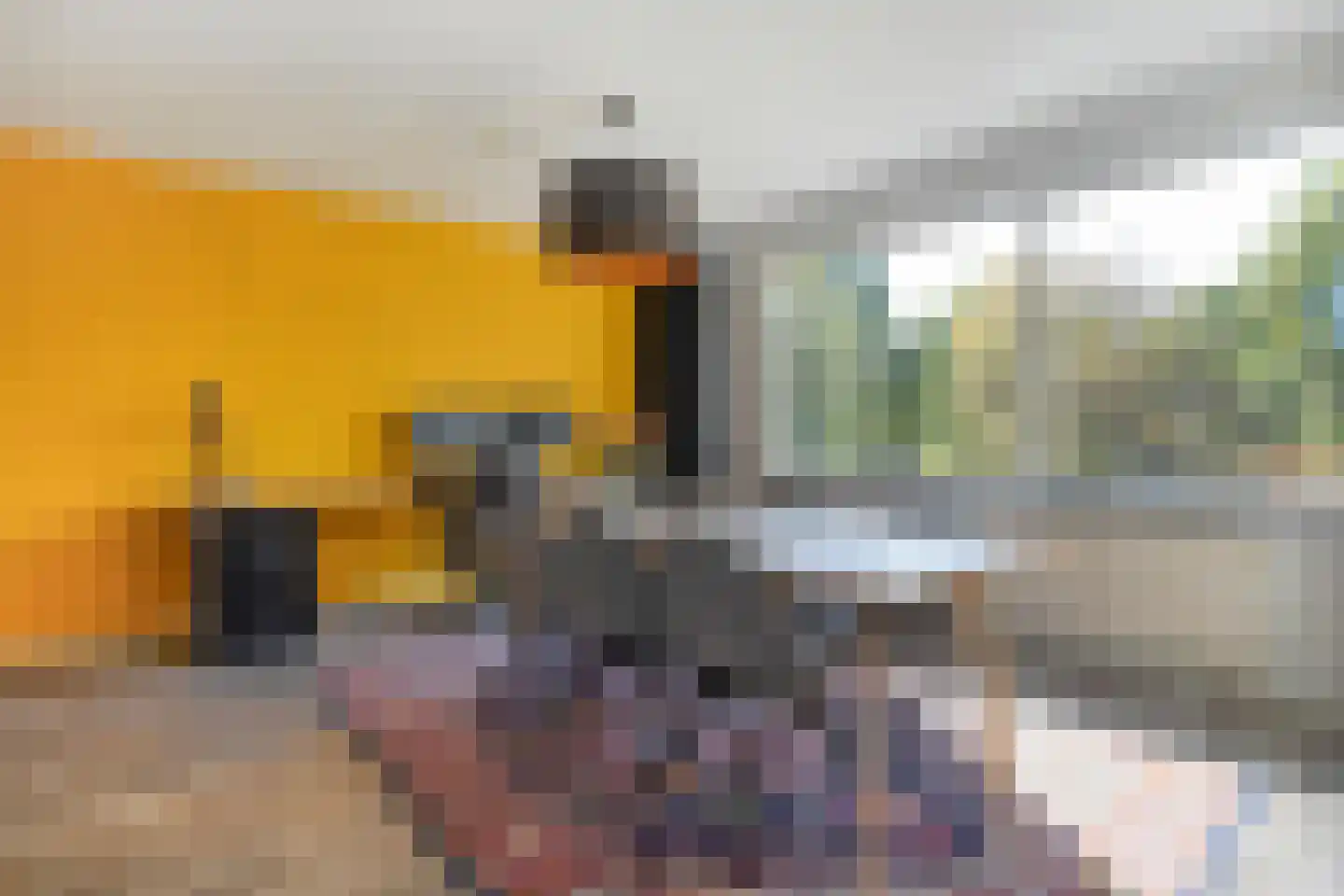 Pottenbakkerstraat 127 Zwolle thumbnail 26
