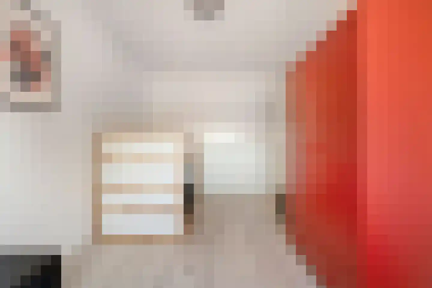 Pottenbakkerstraat 127 Zwolle thumbnail 30