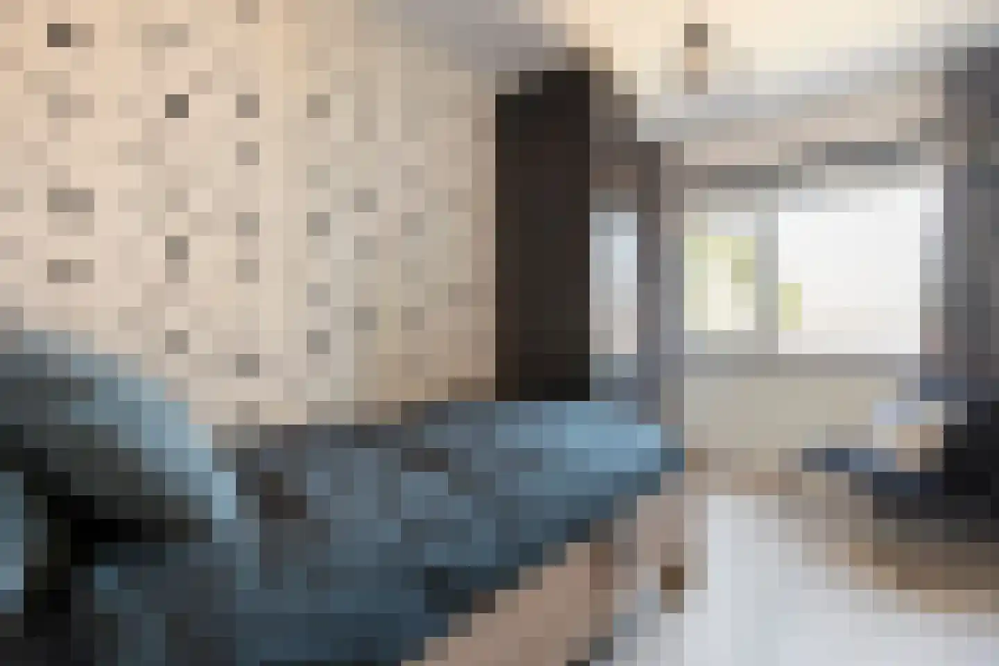 Pottenbakkerstraat 127 Zwolle thumbnail 31