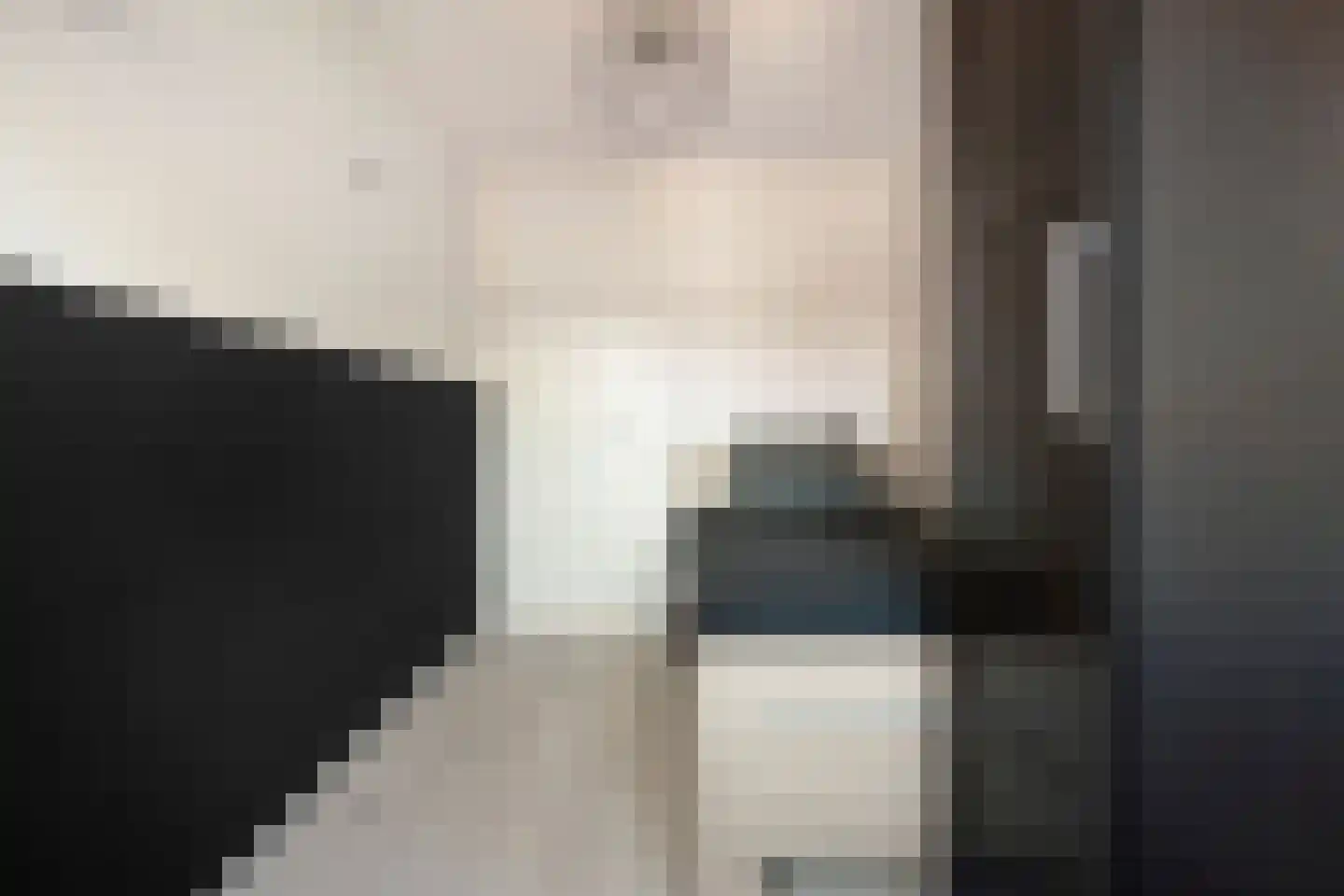 Pottenbakkerstraat 127 Zwolle thumbnail 32