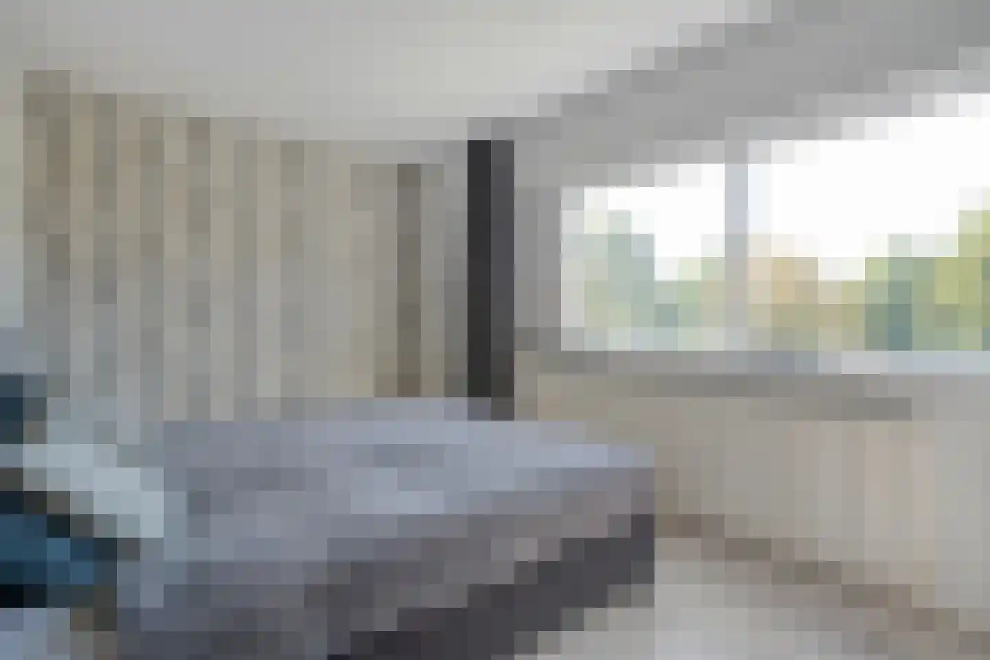 Pottenbakkerstraat 127 Zwolle thumbnail 33