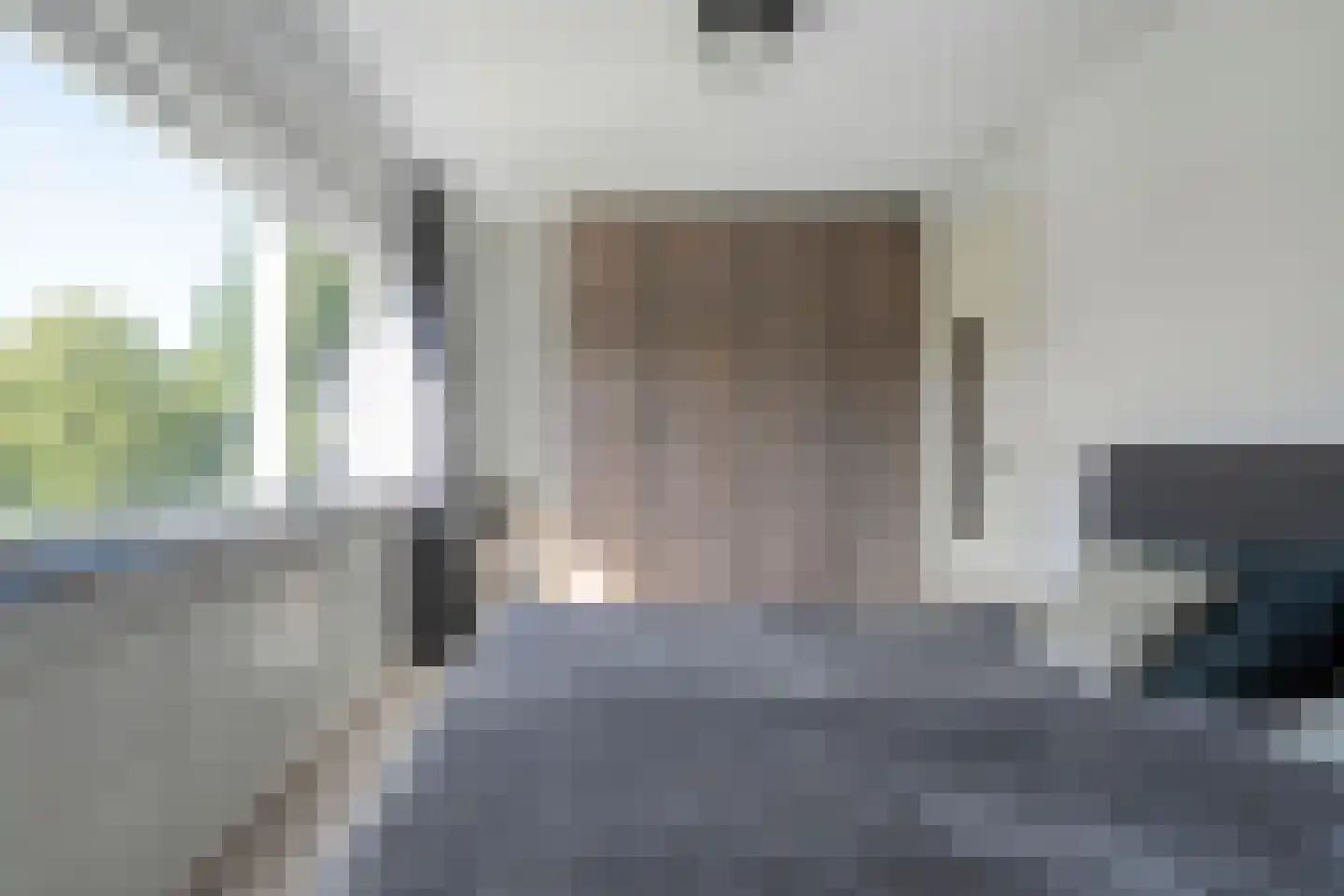 Pottenbakkerstraat 127 Zwolle thumbnail 34