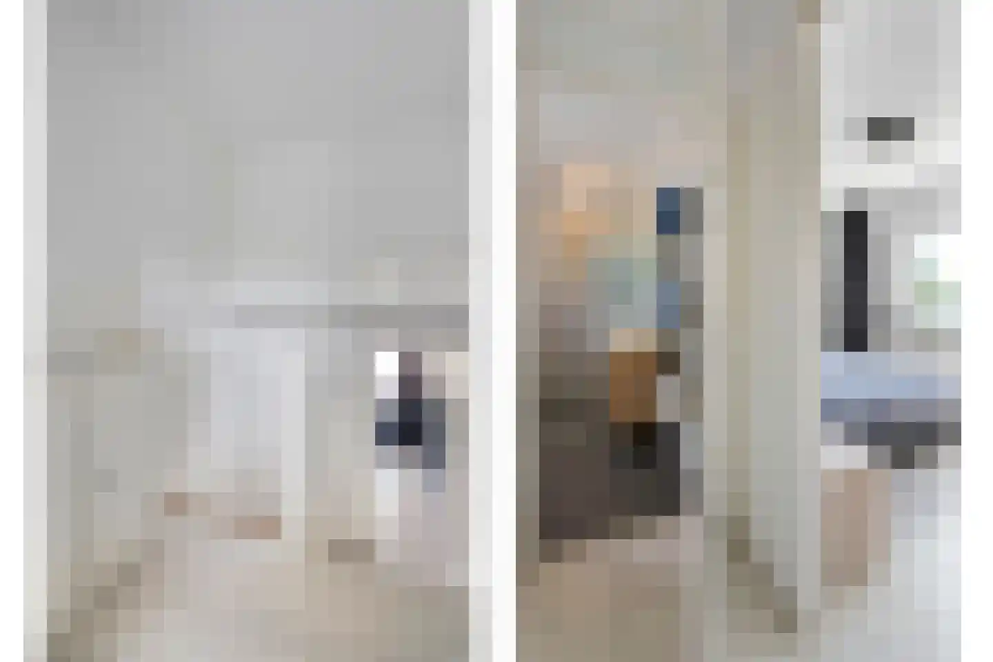 Pottenbakkerstraat 127 Zwolle thumbnail 35