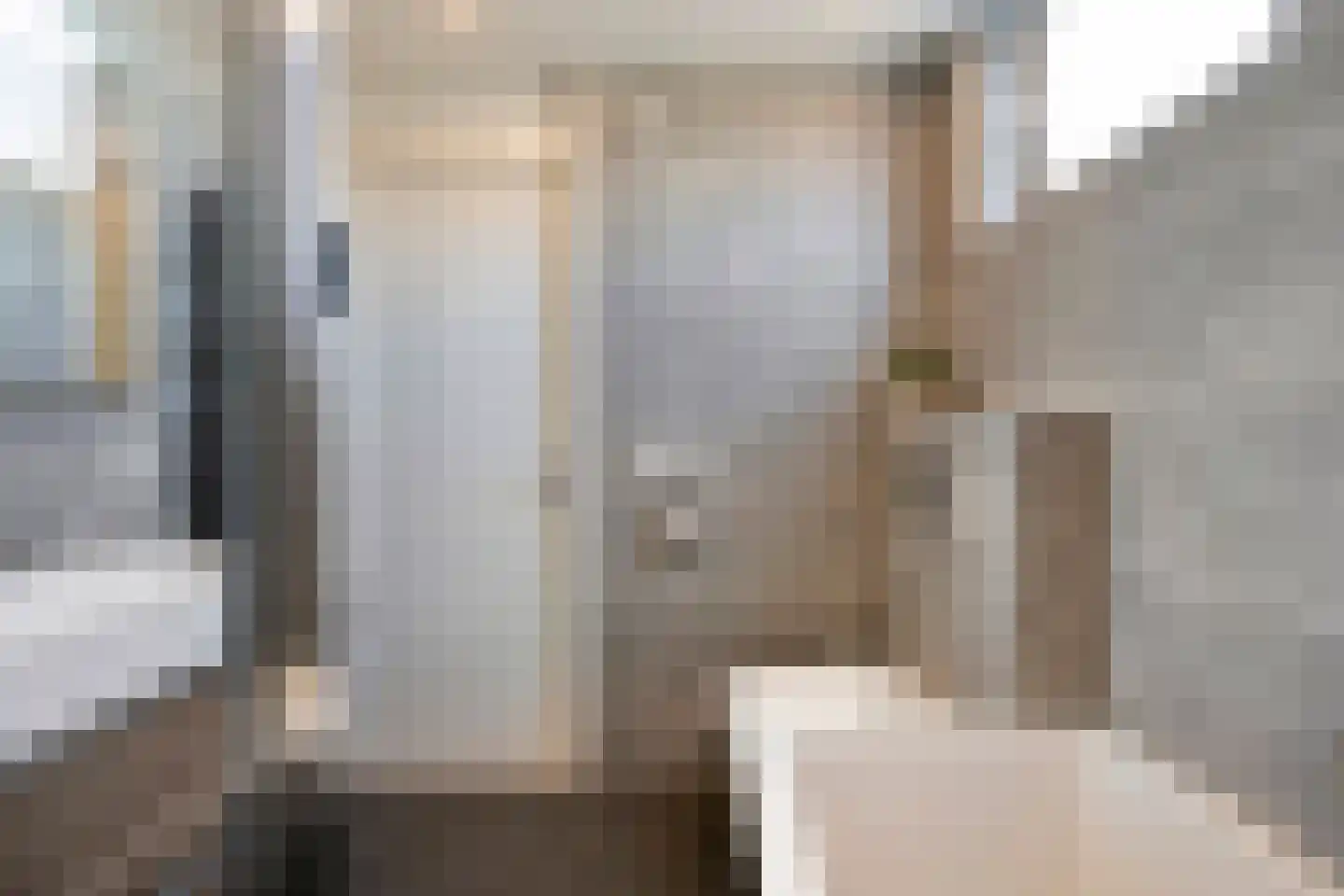 Pottenbakkerstraat 127 Zwolle thumbnail 38